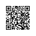 LTC2364CMS-16-PBF QRCode