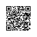 LTC2364IMS-18-TRPBF QRCode