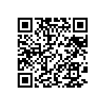 LTC2365CTS8-TRMPBF QRCode