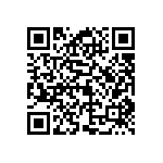 LTC2365HS6-TRMPBF QRCode