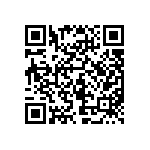 LTC2365HTS8-TRMPBF QRCode