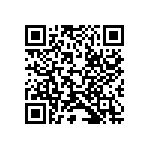 LTC2365IS6-TRMPBF QRCode