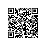 LTC2366HTS8-TRMPBF QRCode