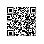 LTC2367CDE-18-PBF QRCode