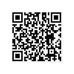 LTC2367CMS-16-PBF QRCode