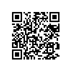 LTC2367CMS-18-PBF QRCode