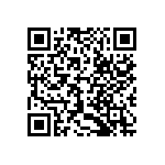 LTC2367IDE-18-PBF QRCode