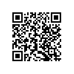 LTC2367IDE-18-TRPBF QRCode