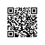 LTC2367IMS-16-TRPBF QRCode