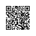 LTC2368CDE-16-PBF QRCode