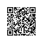 LTC2368CDE-16-TRPBF QRCode