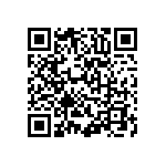 LTC2368CMS-18-PBF QRCode