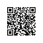 LTC2368CMS-18-TRPBF QRCode