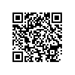 LTC2368IDE-24-PBF QRCode