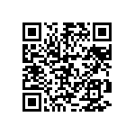 LTC2368IMS-18-PBF QRCode