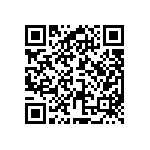 LTC2368IMS-18-TRPBF QRCode