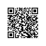 LTC2368IMS-24-TRPBF QRCode