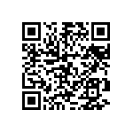 LTC2369IMS-18-PBF QRCode