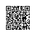 LTC2370CMS-16-PBF QRCode