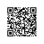 LTC2370IMS-16-TRPBF QRCode