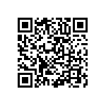 LTC2372CUH-16-PBF QRCode