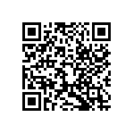 LTC2372IUH-16-PBF QRCode