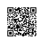 LTC2372IUH-18-PBF QRCode