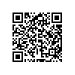 LTC2373CUH-18-TRPBF QRCode