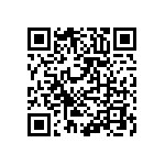 LTC2373HUH-16-PBF QRCode