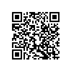 LTC2373IUH-16-PBF QRCode