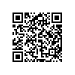 LTC2374CUH-16-TRPBF QRCode