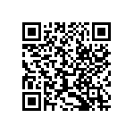 LTC2376CMS-18-TRPBF QRCode