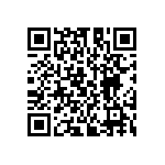 LTC2376CMS-20-PBF QRCode