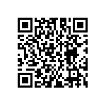 LTC2377CDE-16-PBF QRCode