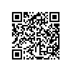 LTC2377CDE-20-TRPBF QRCode