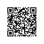 LTC2377CMS-16-TRPBF QRCode