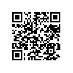 LTC2377CMS-20-PBF QRCode