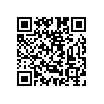 LTC2377HMS-18-PBF QRCode