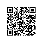 LTC2377IMS-18-PBF QRCode