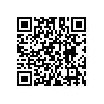 LTC2378CMS-16-PBF QRCode