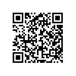 LTC2378HMS-16-TRPBF QRCode