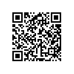 LTC2378IDE-16-TRPBF QRCode