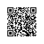 LTC2378IDE-18-PBF QRCode