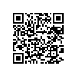 LTC2379CDE-18-TRPBF QRCode