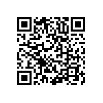 LTC2380HMS-16-PBF QRCode