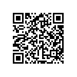 LTC2381CDE-16-TRPBF QRCode