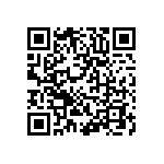 LTC2382HMS-16-PBF QRCode