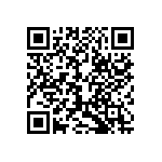 LTC2385CUH-16-TRPBF QRCode