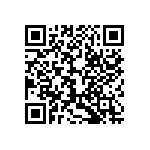 LTC2385IUH-18-TRPBF QRCode