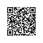 LTC2386CUH-16-TRPBF QRCode